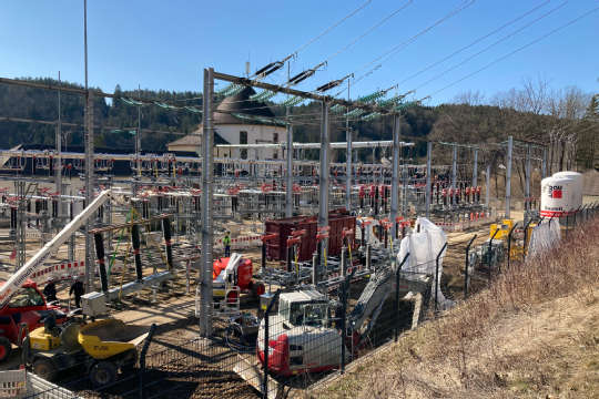 übersicht Arbeiten.JPG